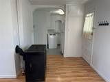824 8th Street - Photo 9
