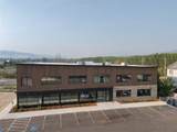 3760 Mullan Road - Photo 1
