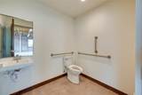 3760 Mullan Road - Photo 14