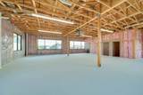 3760 Mullan Road - Photo 15