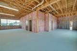 3760 Mullan Road - Photo 16