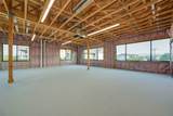 3760 Mullan Road - Photo 17