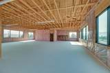 3760 Mullan Road - Photo 18