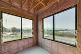 3760 Mullan Road - Photo 19