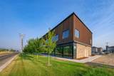 3760 Mullan Road - Photo 2