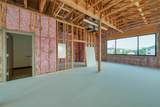 3760 Mullan Road - Photo 20