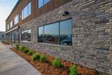 3760 Mullan Road - Photo 3