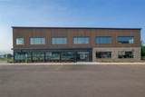 3760 Mullan Road - Photo 4