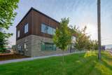 3760 Mullan Road - Photo 6