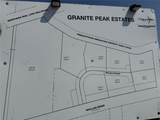 NHN Trojan Court - Photo 1