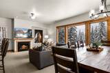 3820 Tamarack Avenue - Photo 1