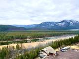 16995 Us Highway 2 - Photo 10