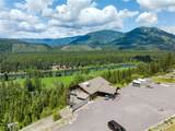 16995 Us Highway 2 - Photo 9