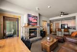 3893 Big Mountain Road - Photo 15