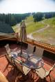 3893 Big Mountain Road - Photo 39