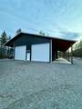 421 Cherry Creek Road - Photo 3