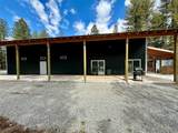 421 Cherry Creek Road - Photo 36