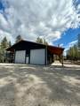421 Cherry Creek Road - Photo 4