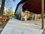 421 Cherry Creek Road - Photo 45