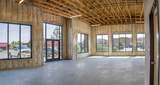 2024 Cromwell Dixon Lane - Photo 7
