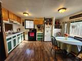 189 Buffalo Bill Road - Photo 21