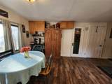 189 Buffalo Bill Road - Photo 22
