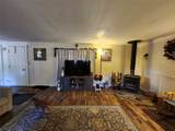 189 Buffalo Bill Road - Photo 23