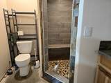 14 Sapphire Lane - Photo 25