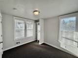 506 1st Avenue - Photo 10
