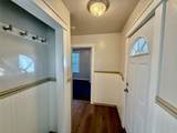 506 1st Avenue - Photo 11