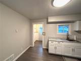 506 1st Avenue - Photo 14