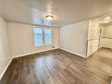 506 1st Avenue - Photo 15
