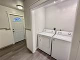 506 1st Avenue - Photo 19