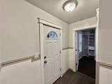 506 1st Avenue - Photo 20