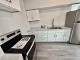 506 1st Avenue - Photo 21