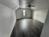 506 1st Avenue - Photo 24
