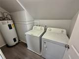 506 1st Avenue - Photo 26