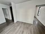 506 1st Avenue - Photo 28