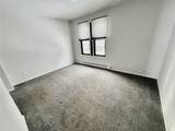506 1st Avenue - Photo 29
