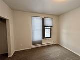 506 1st Avenue - Photo 30