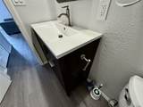 506 1st Avenue - Photo 31