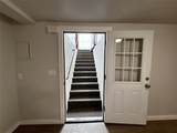 506 1st Avenue - Photo 32