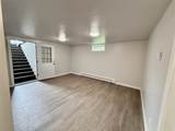 506 1st Avenue - Photo 33