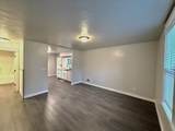 506 1st Avenue - Photo 34