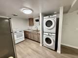 506 1st Avenue - Photo 35