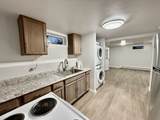 506 1st Avenue - Photo 36