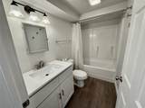 506 1st Avenue - Photo 38