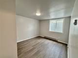 506 1st Avenue - Photo 43