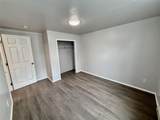 506 1st Avenue - Photo 44