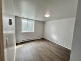 506 1st Avenue - Photo 45